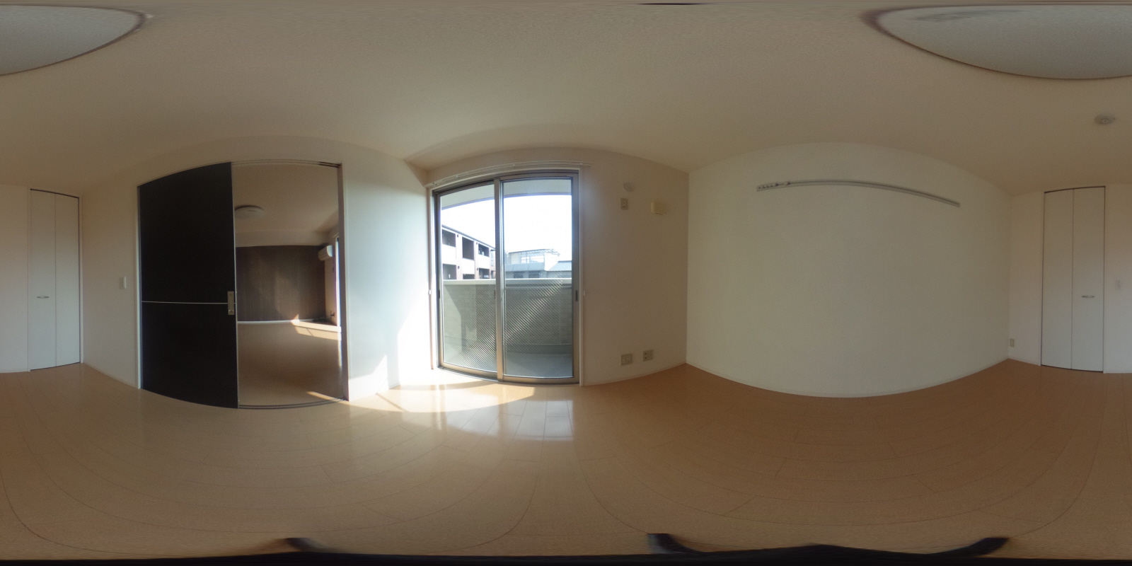 その他部屋・スペース 写真37