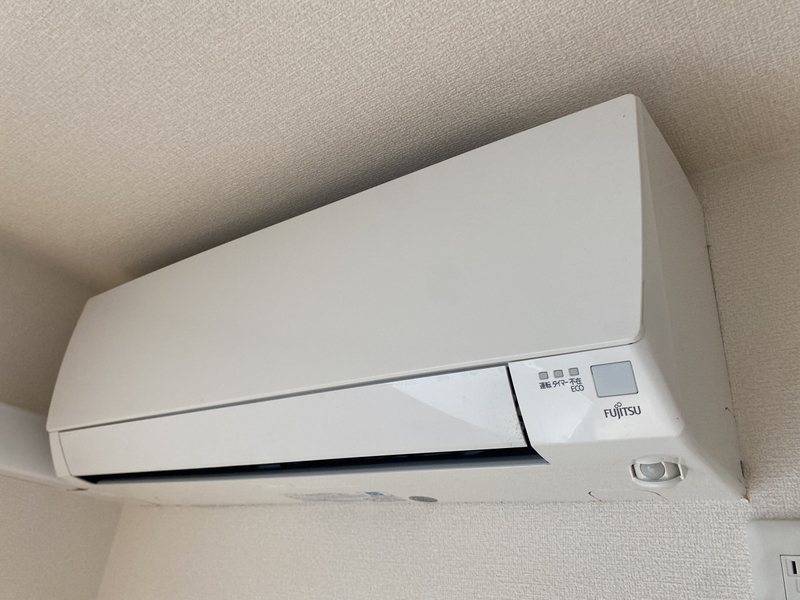 設備 写真12