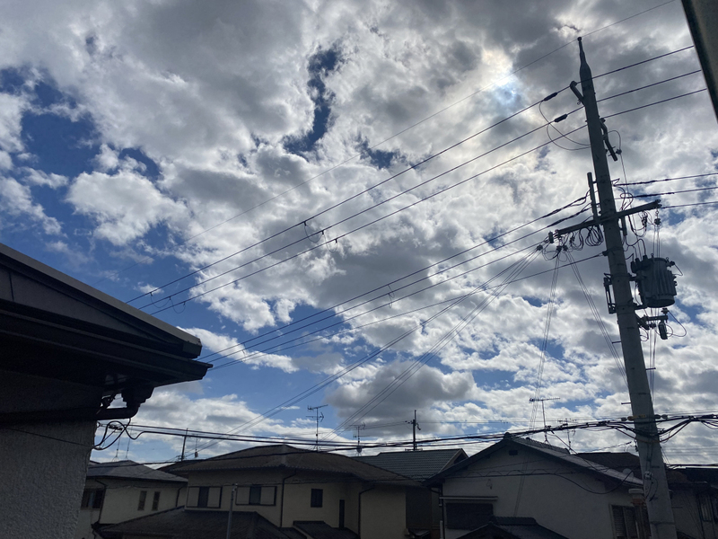 眺望 写真15
