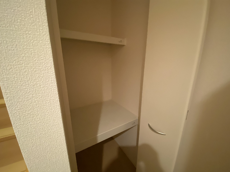 収納 写真28