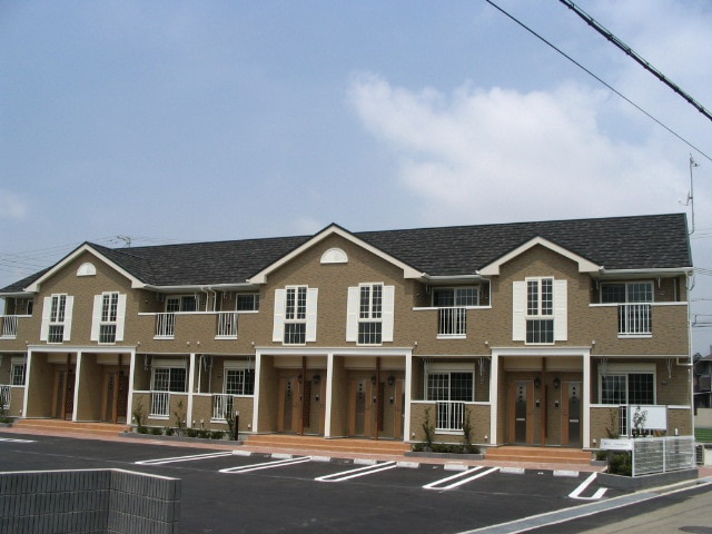 ディス　リュミエール