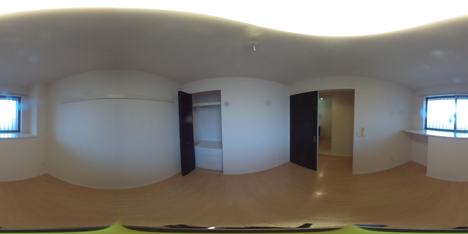 写真36
