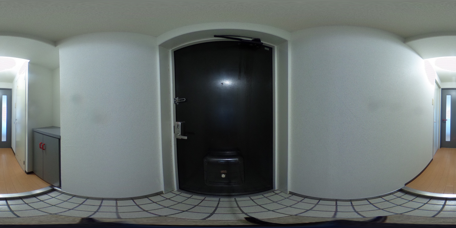 写真33