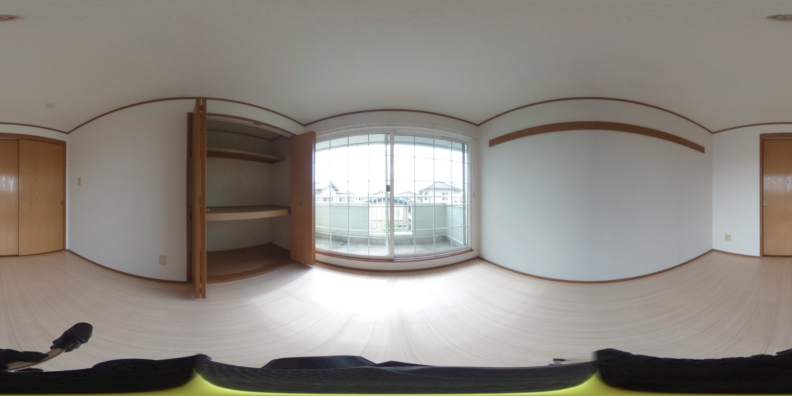 写真37