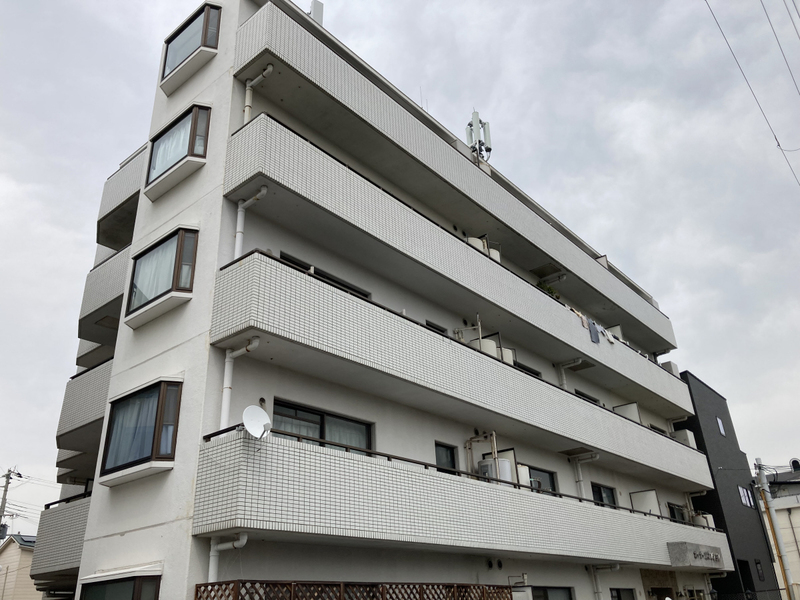 写真2