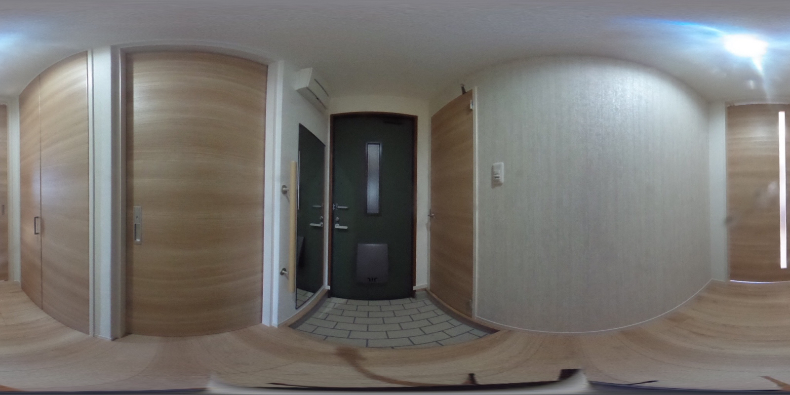 写真33