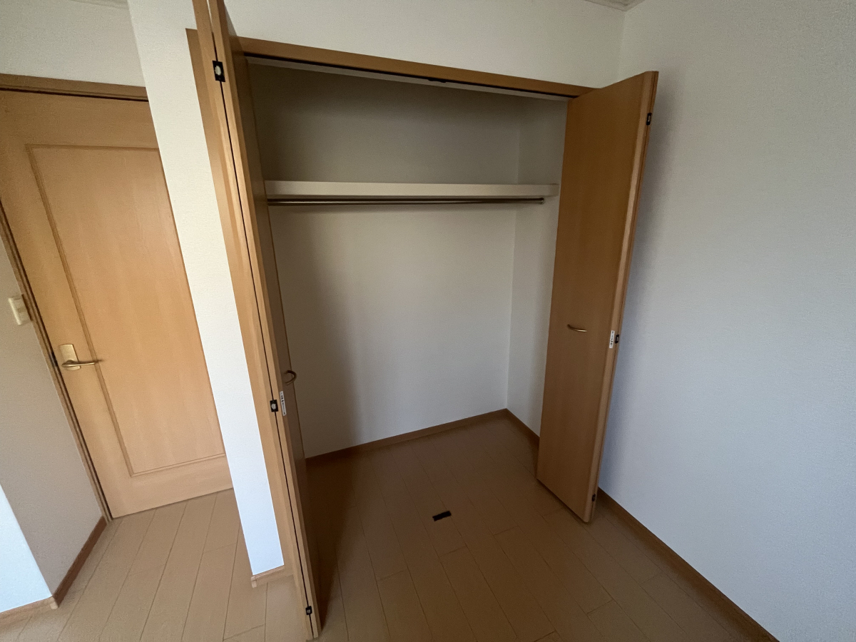 収納 写真9