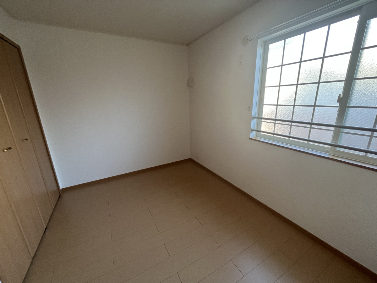 子供部屋 写真30