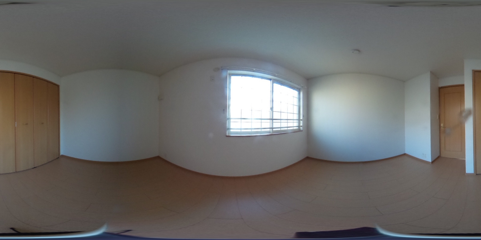 子供部屋 写真37