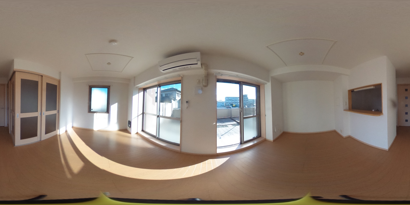 写真34