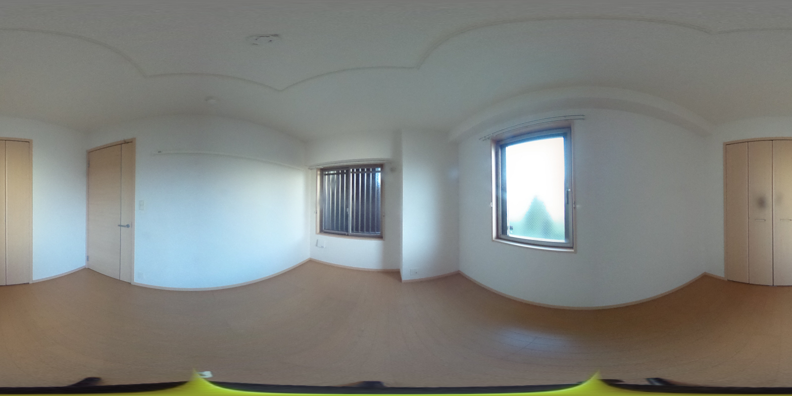 写真37