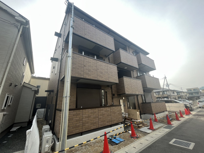 リュヌ・ブランシュ