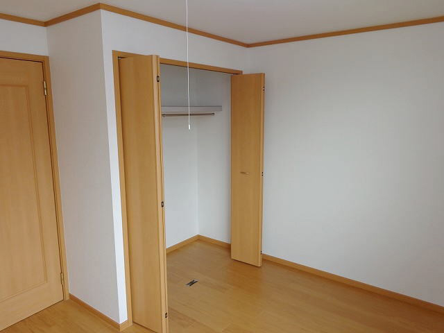 収納 写真9