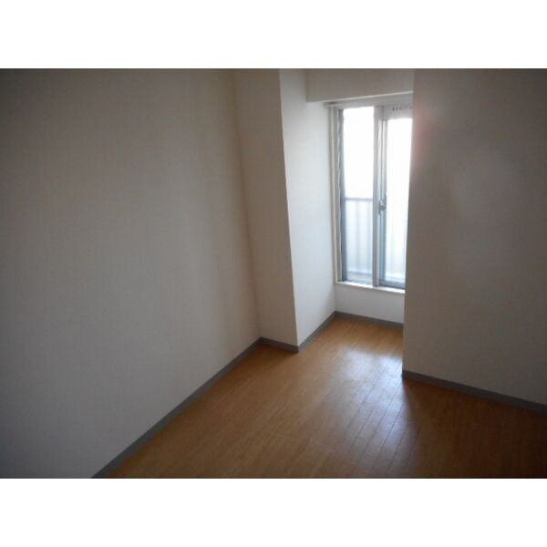 その他部屋・スペース 写真6