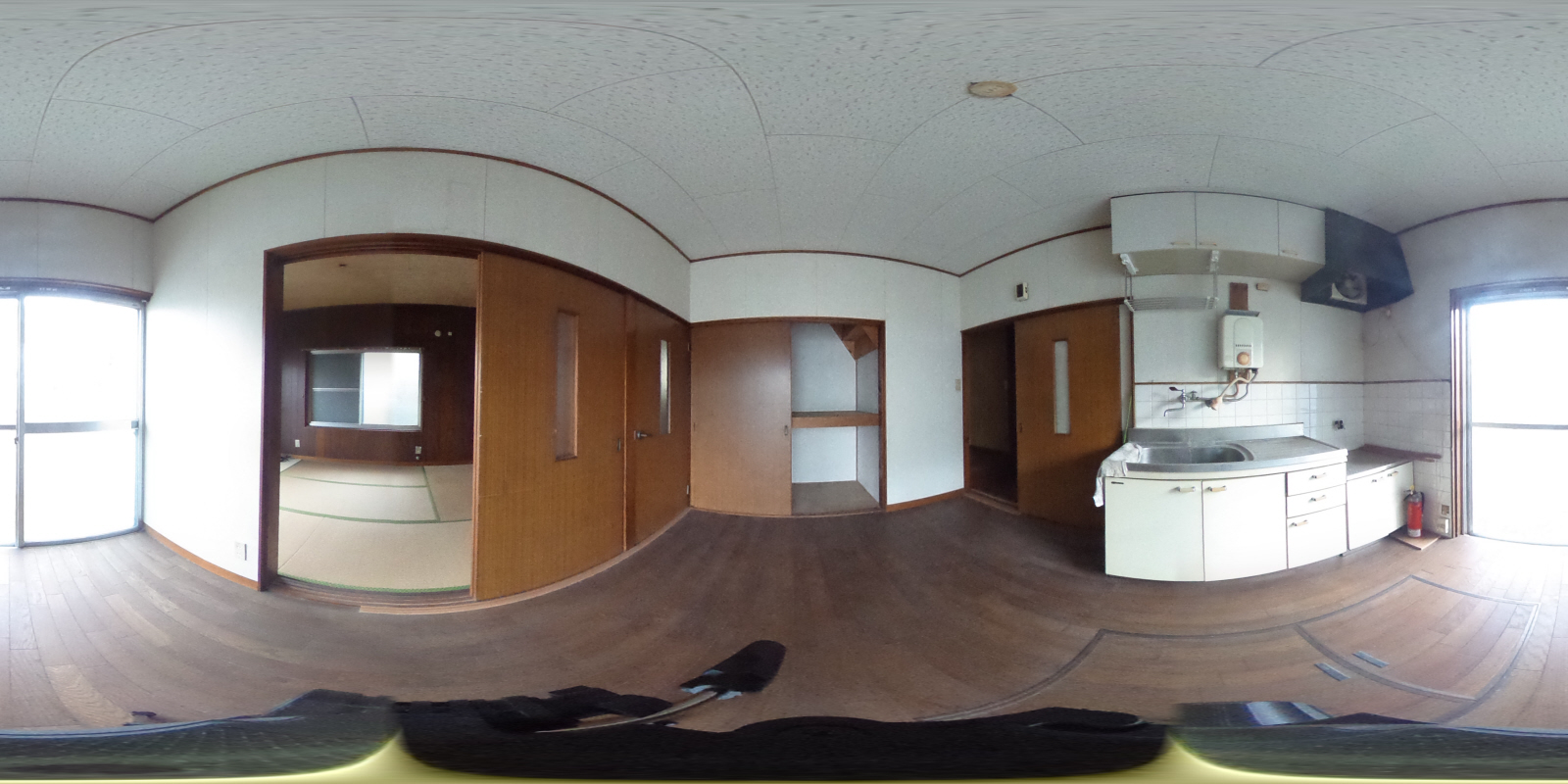 写真34