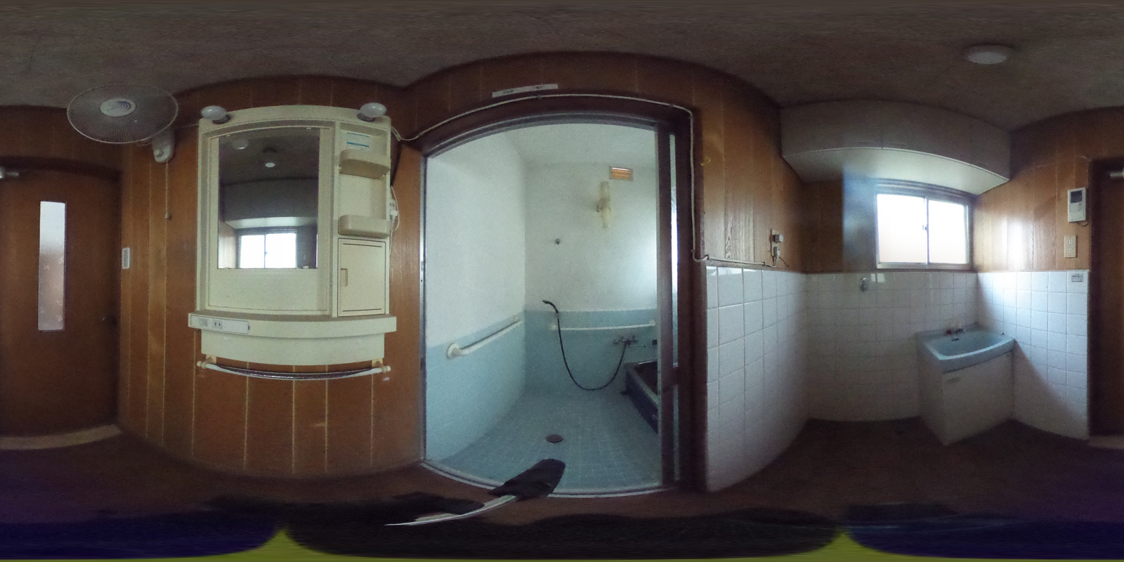 写真36