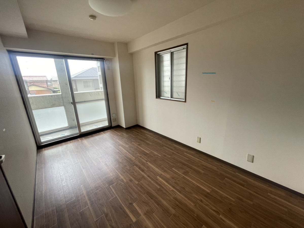 その他部屋・スペース 写真8