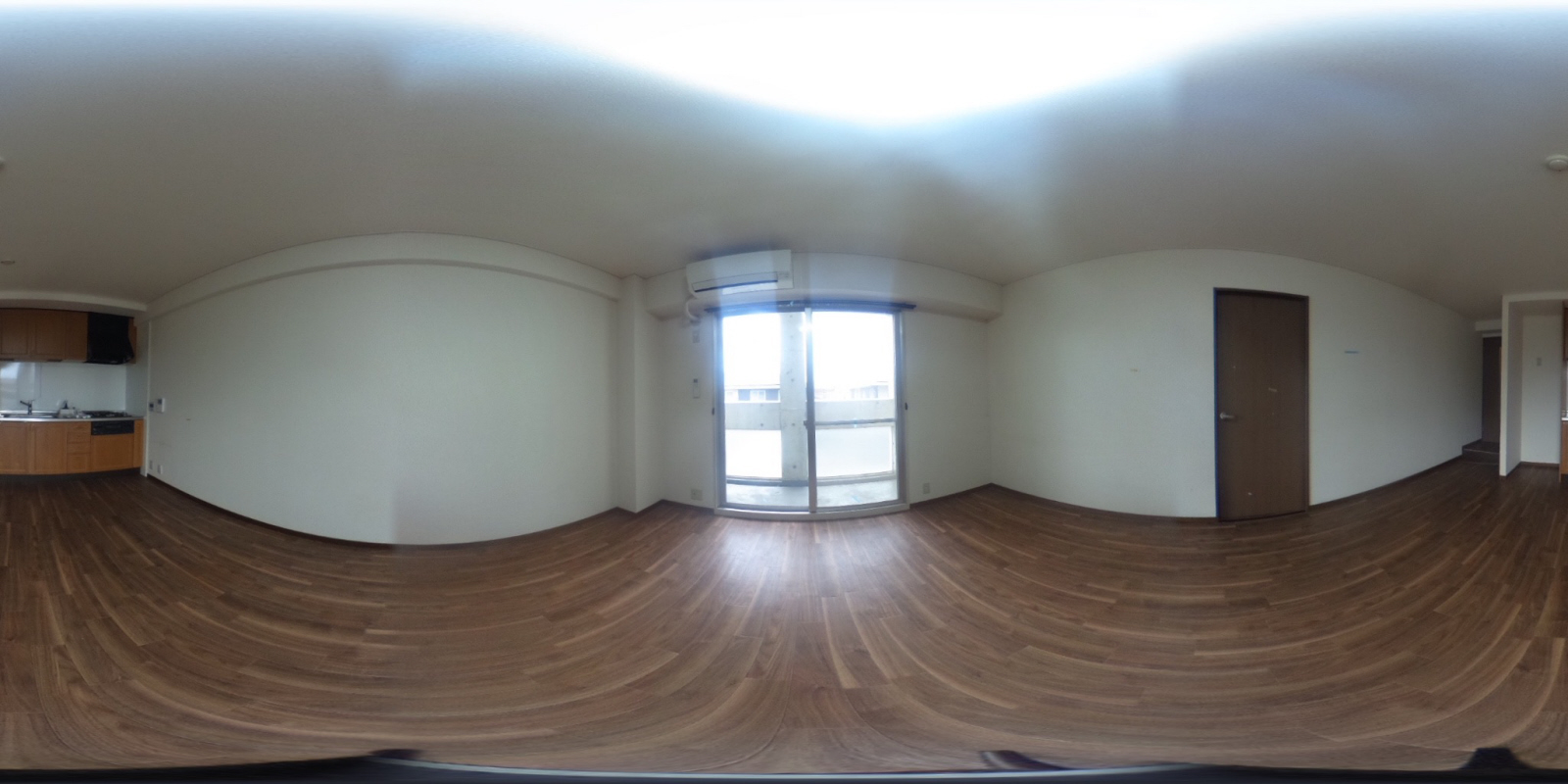 リビング 写真34