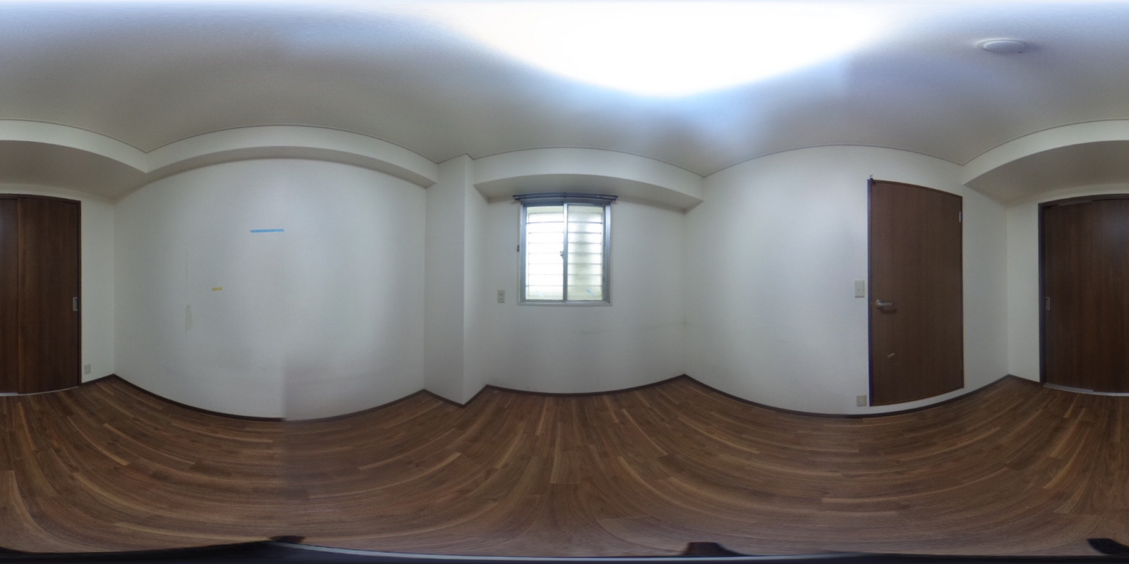 その他部屋・スペース 写真37