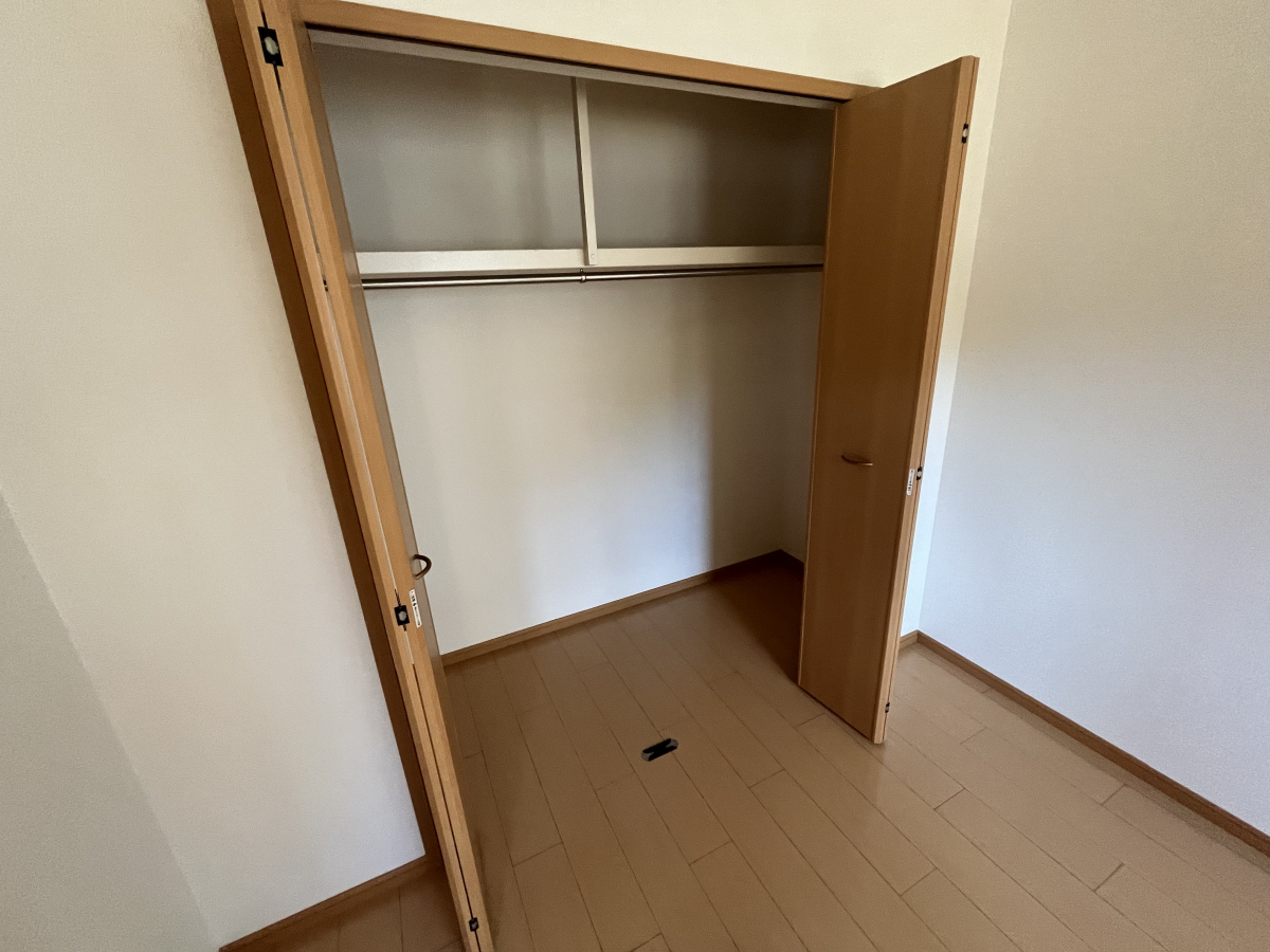 収納 写真9
