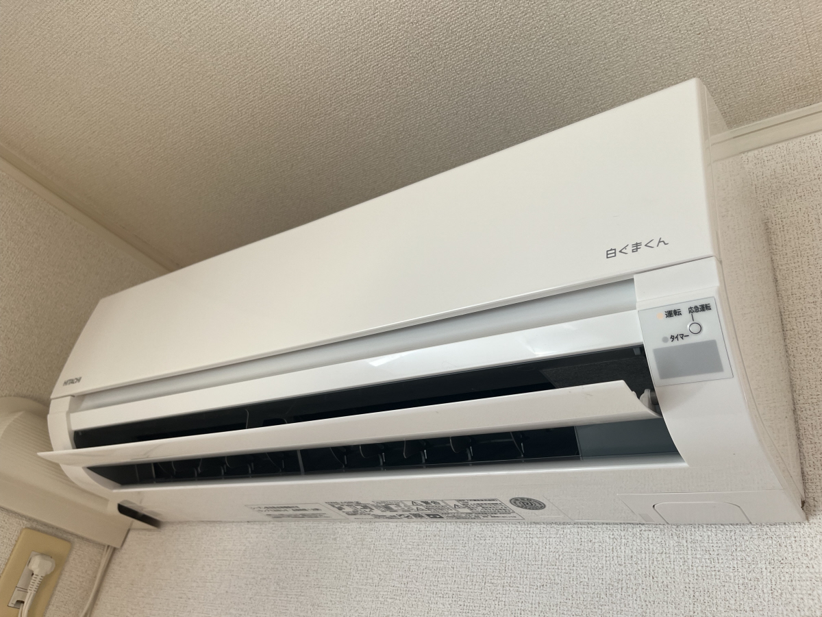 設備 写真12