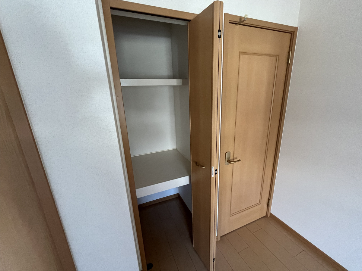 収納 写真28