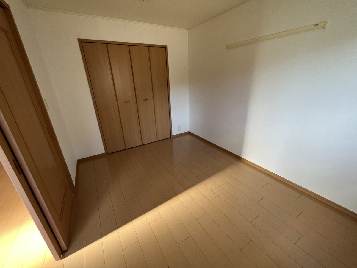 子供部屋 写真30