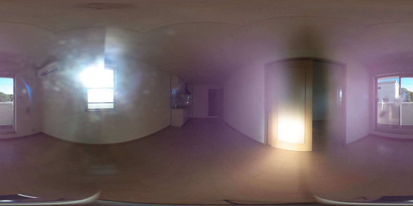 リビング 写真34