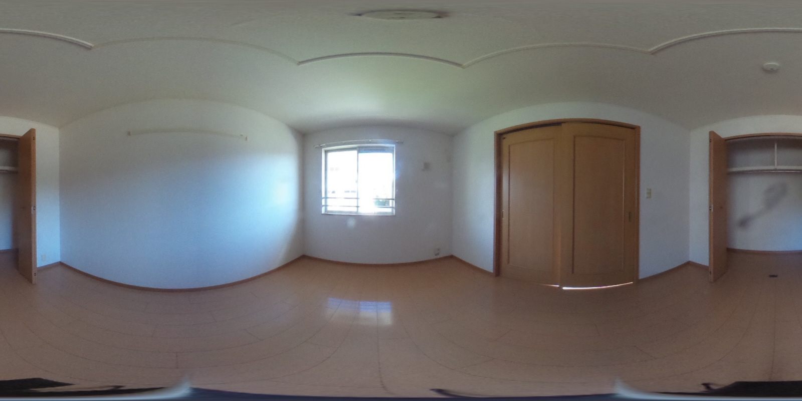 子供部屋 写真37