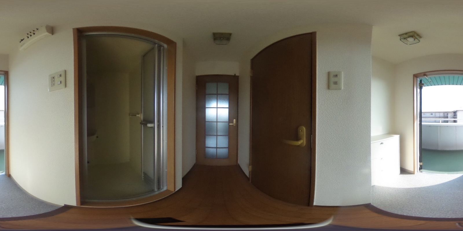 写真33