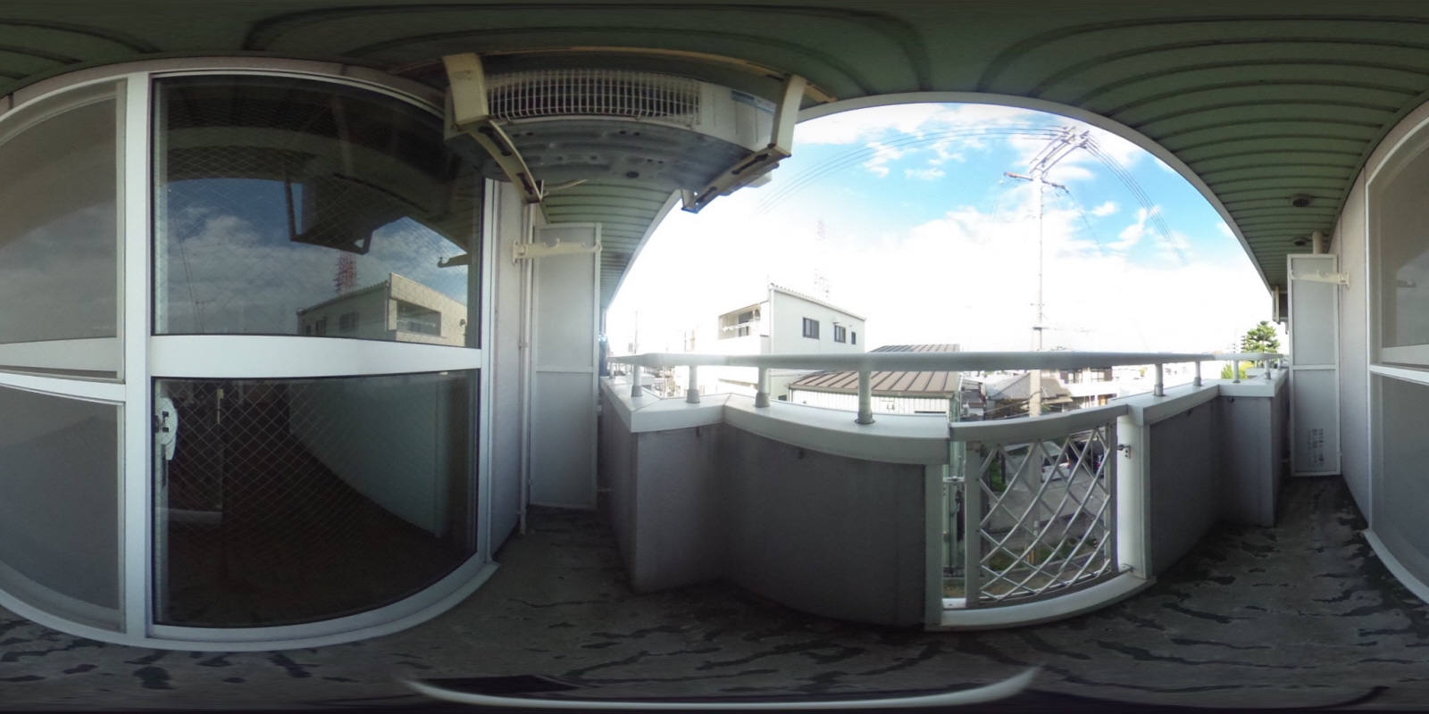 写真37