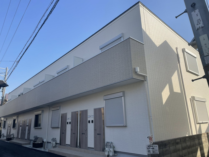 物件番号:1057220523 人気の都市ガス、インターネット無料で経済的！加古川駅徒歩圏内で便利！