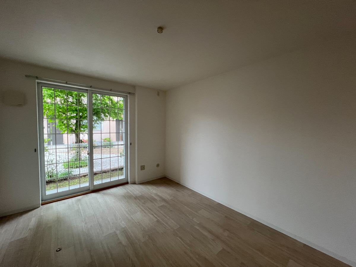 リビング 写真2