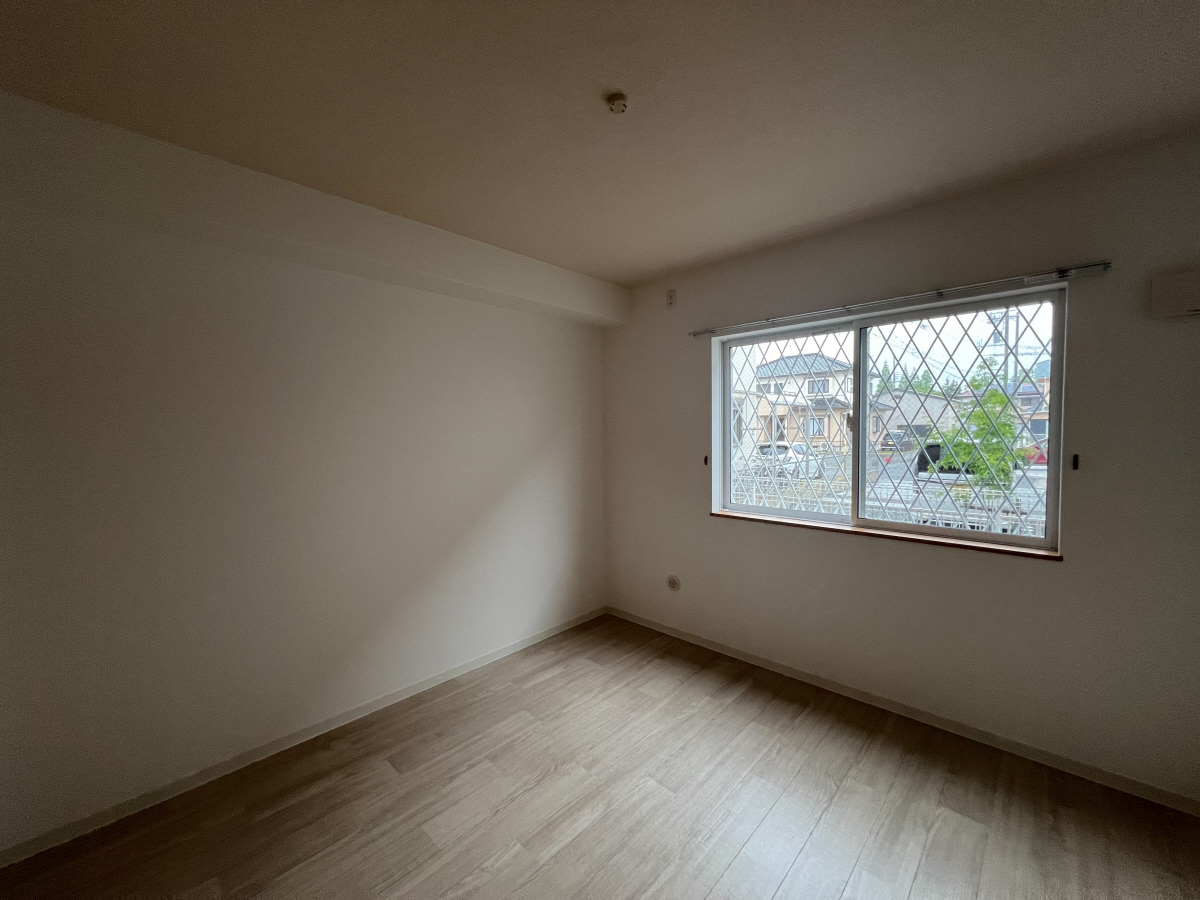 その他部屋・スペース 写真8