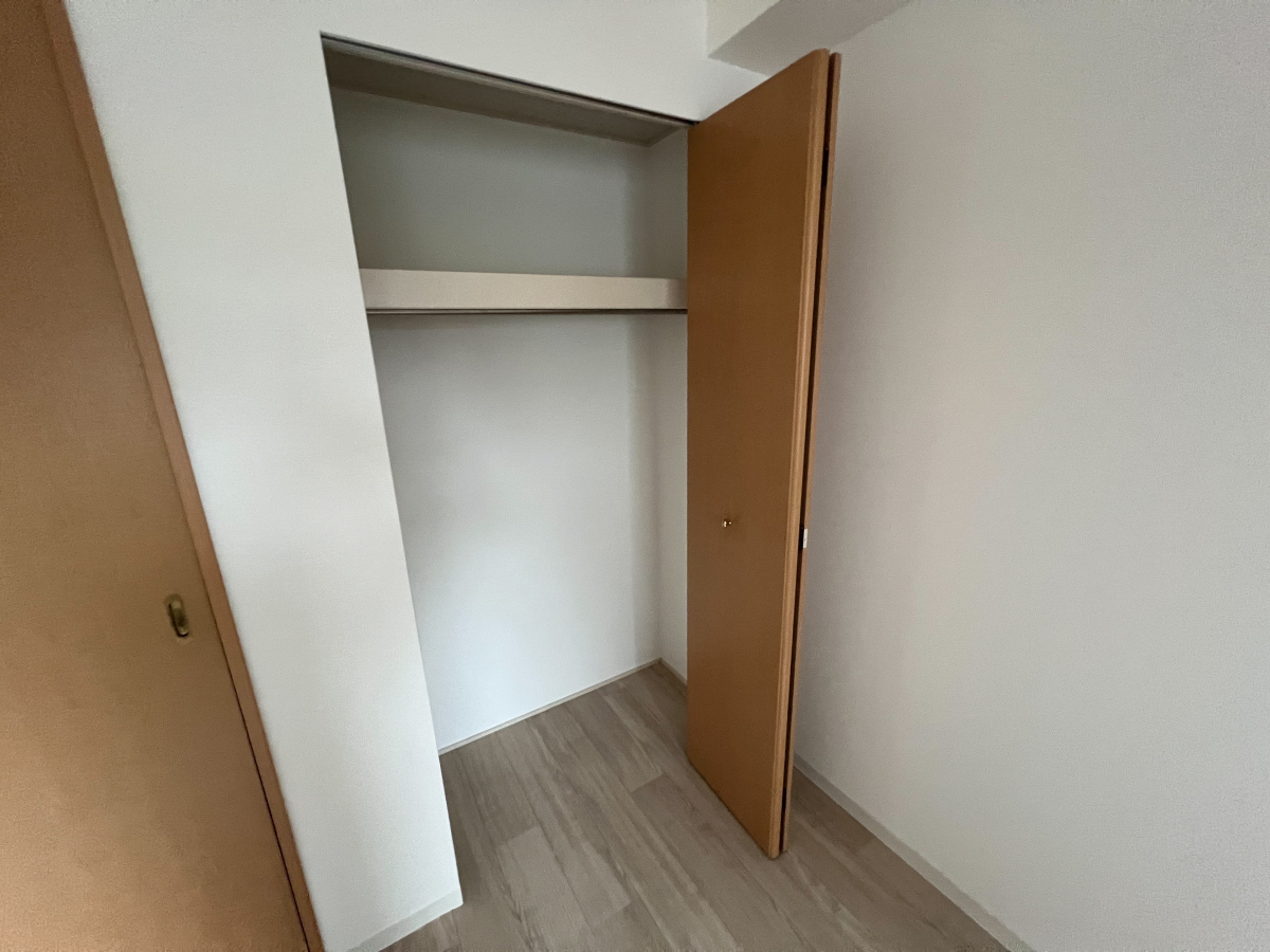 収納 写真9