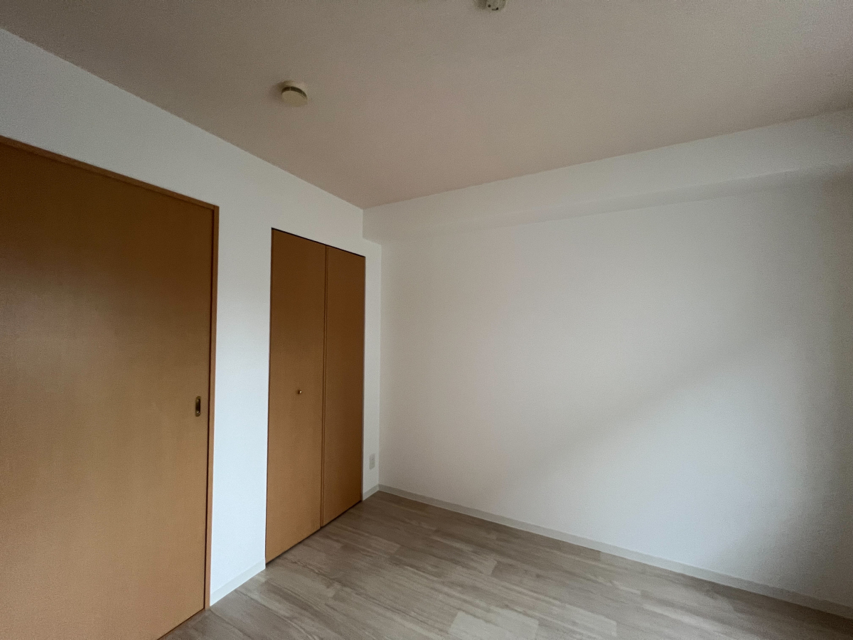 子供部屋 写真18