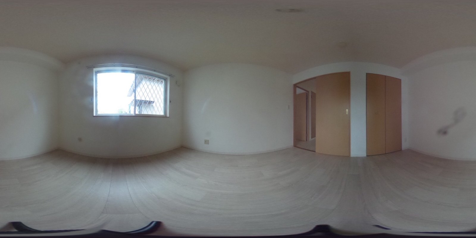 その他部屋・スペース 写真37