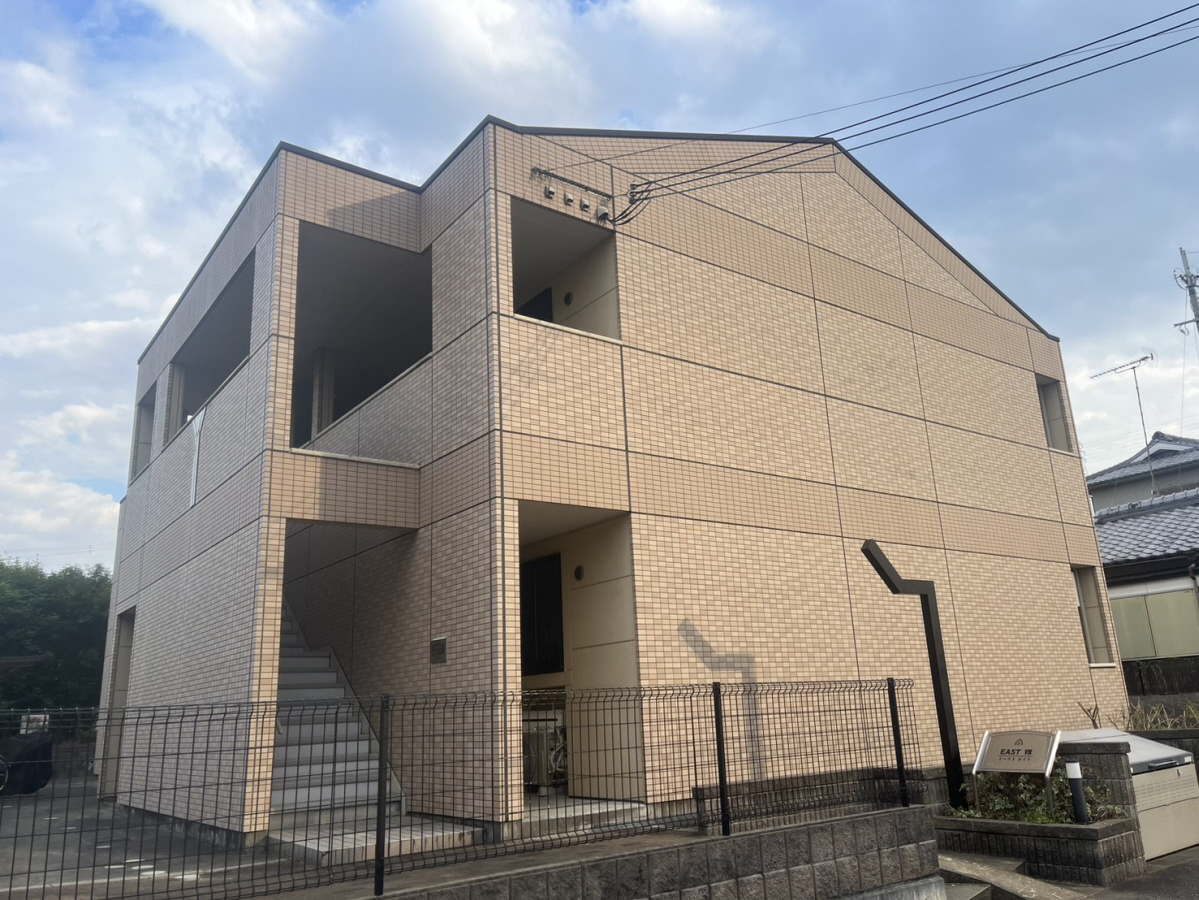 物件番号:1057220760 恵比須駅まで徒歩7分♪防犯ガラス完備で防犯◎保証人不要♪