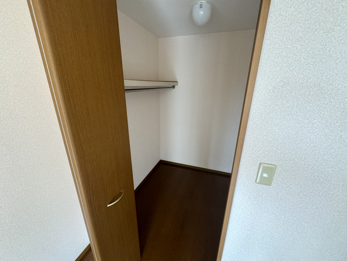 収納 写真9