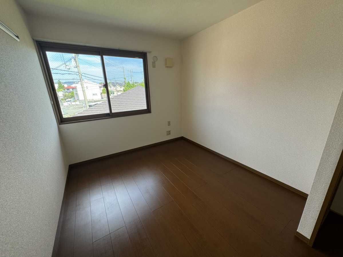 子供部屋 写真30