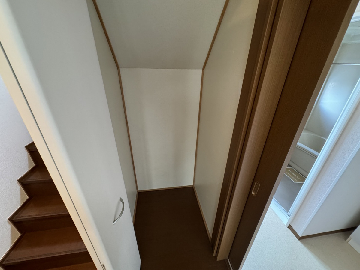 収納 写真32