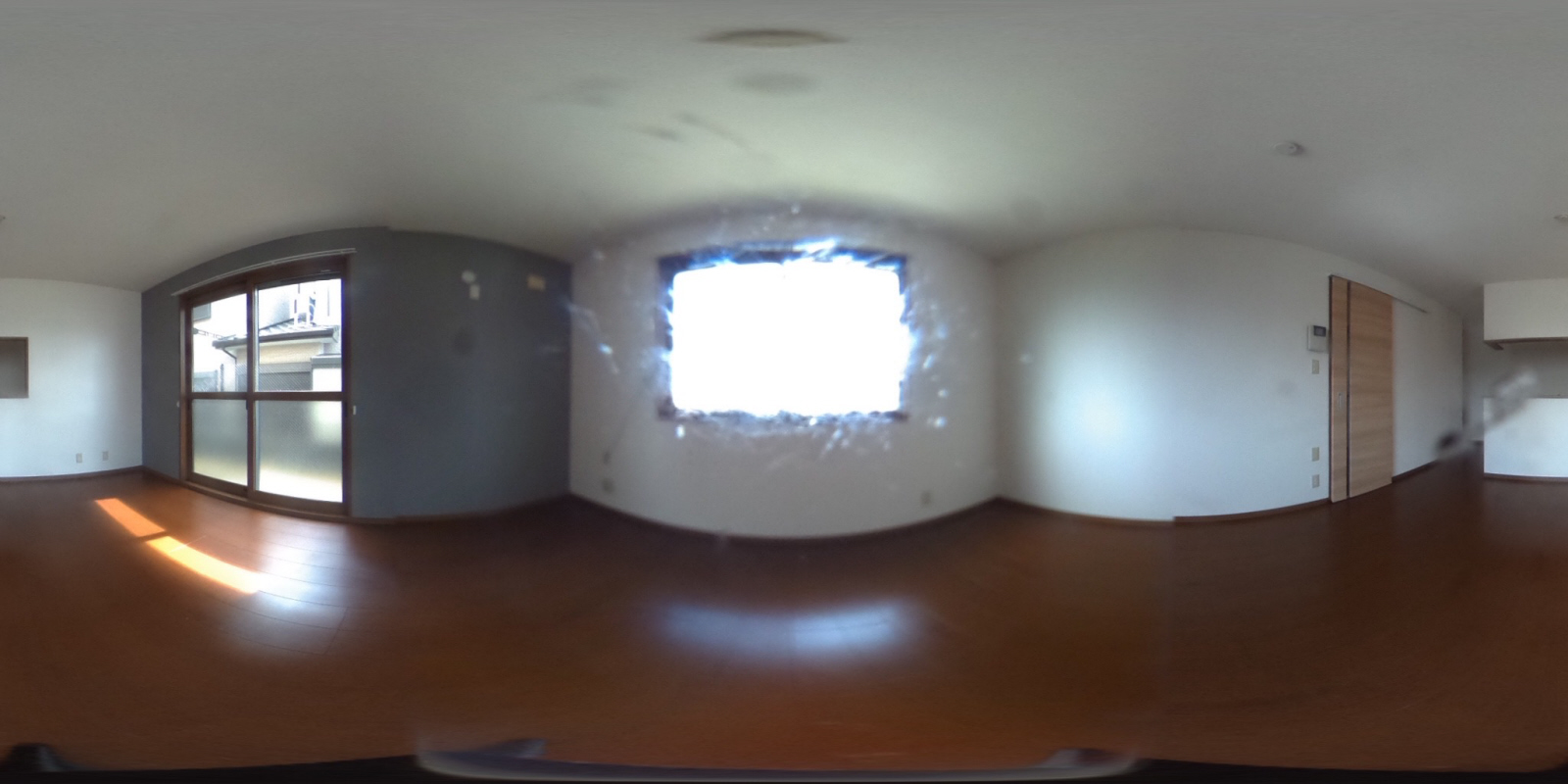 リビング 写真34