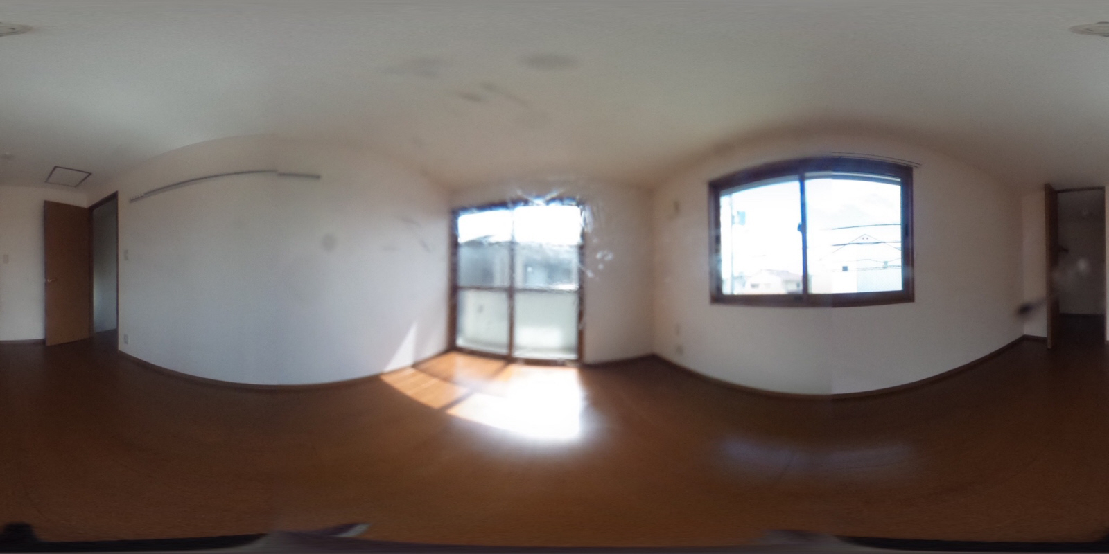 子供部屋 写真37