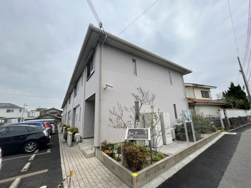 物件番号:1057251021 人気の都市ガス物件で経済的です♪エアコン付き物件です☆広々1坪風呂です！