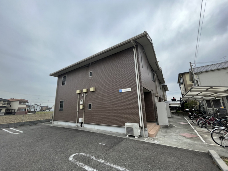 物件番号:1057248745 人気のオール電化物件で経済的です♪一坪風呂で楽しい入浴タイム☆