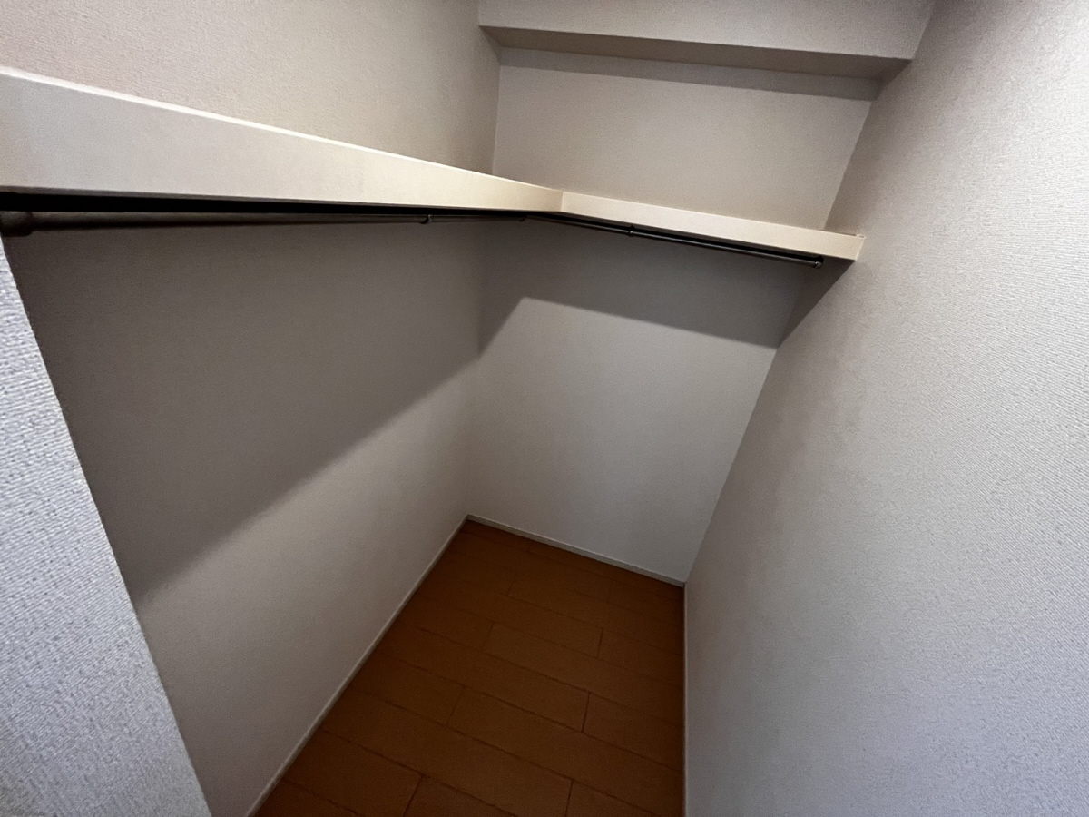 収納 写真8