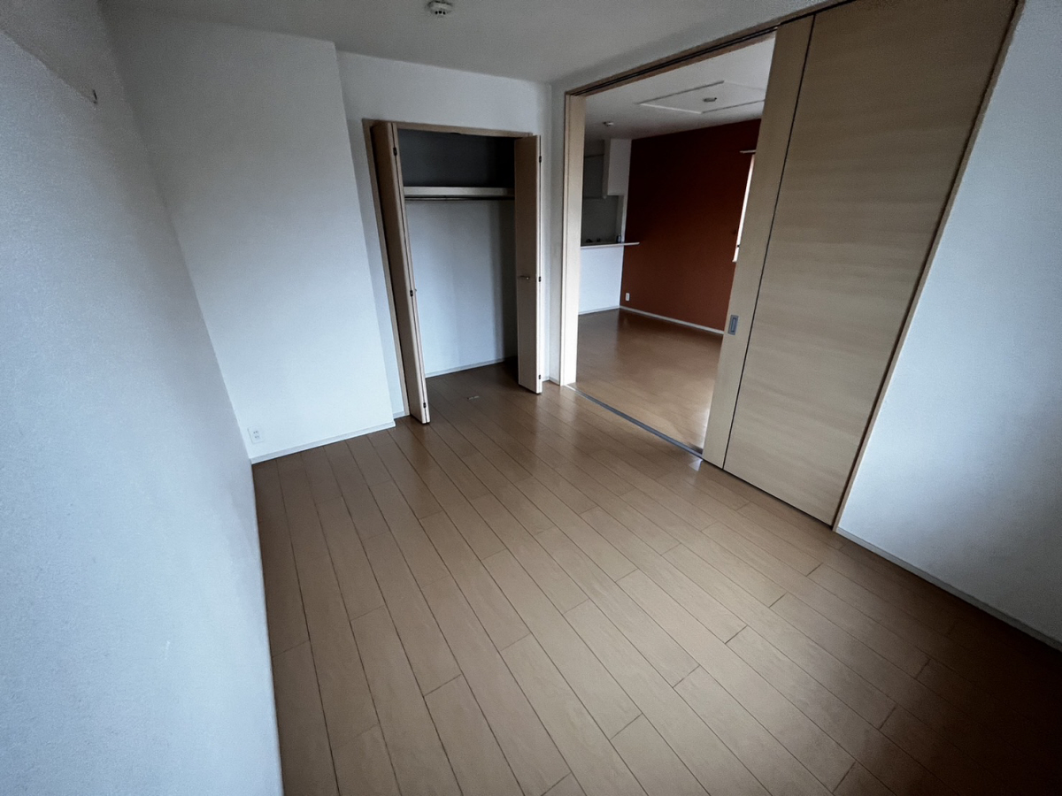 その他部屋・スペース 写真28