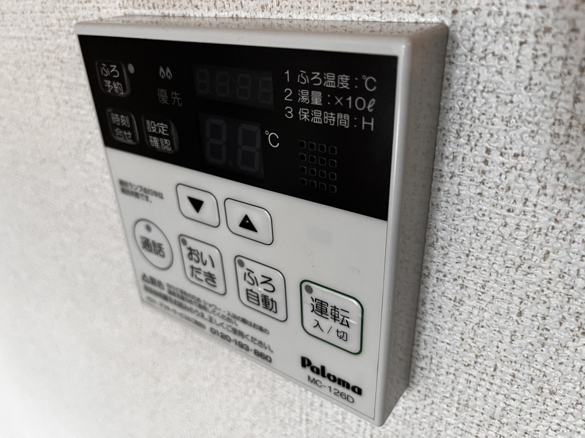 写真30