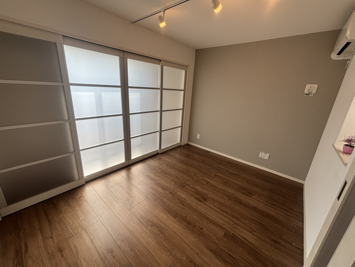 その他部屋・スペース 写真8