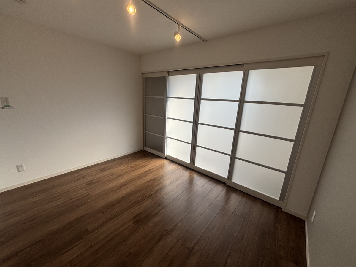 キッチン 写真17